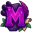 MemoryMC icon