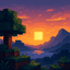 Day and Night icon