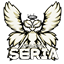 Project Seria icon