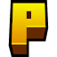 PrimeMC icon