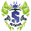 saloon nw icon