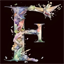Fairytalesmp icon