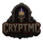 CryptMC icon