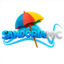 SandoriaMc icon