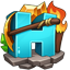 Hinofc Network icon