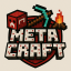 Metacraft Network icon