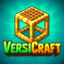 VersiCraft icon