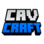 CavCraft icon