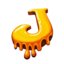 JartonMC icon