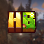 HiveBee icon