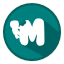 MunchyMC icon