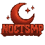 NOCTSMP icon