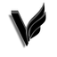 Venlus icon