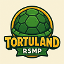 RSMP icon
