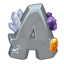 AnimusMC icon