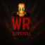 WestRevival icon