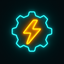 prismrpli icon