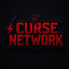 CursedServer - Network icon
