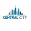 Central SMP icon