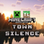 Town SIlence SMP icon