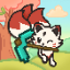 KitsuneCraft icon