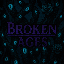 Broken Ages icon