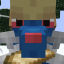 Cobblemon Español icon