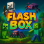 FLASHMCPVPBOX icon