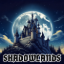 ShadowLands icon