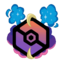 Cobblemon Nebula icon
