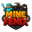 MineFenixPvP icon