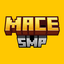 Mace SMP icon