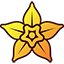 Vanilla Extract icon