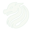 Mythic Den - All The Mods 10 To The Sky | ATM10TTS icon