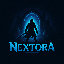 Nextora icon