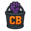 Chumbucket icon