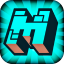 Maynat icon