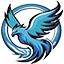 Jalestia icon