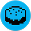 Keinett icon