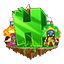 HazardousMC icon