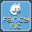Fancy Minecraft Vietnam - Fancymc.net icon