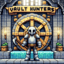 CasualCrafters Vault Hunters (VH) Server icon