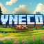 VNECO.ASIA icon