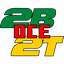 2b2t Oceania icon