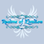 Realms of Elvulion icon