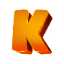 KingoNetwork-Panteão icon