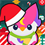 Celestial Pixelmon icon