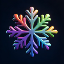 Nordic icon