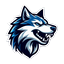 Luna Network icon