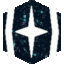 The Celestial Expanse icon